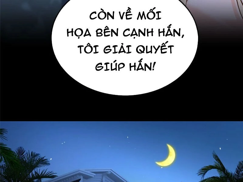 Boss Nhà Giàu Lại Là Nữ Sinh Trung Học! Chapter 177 - 19