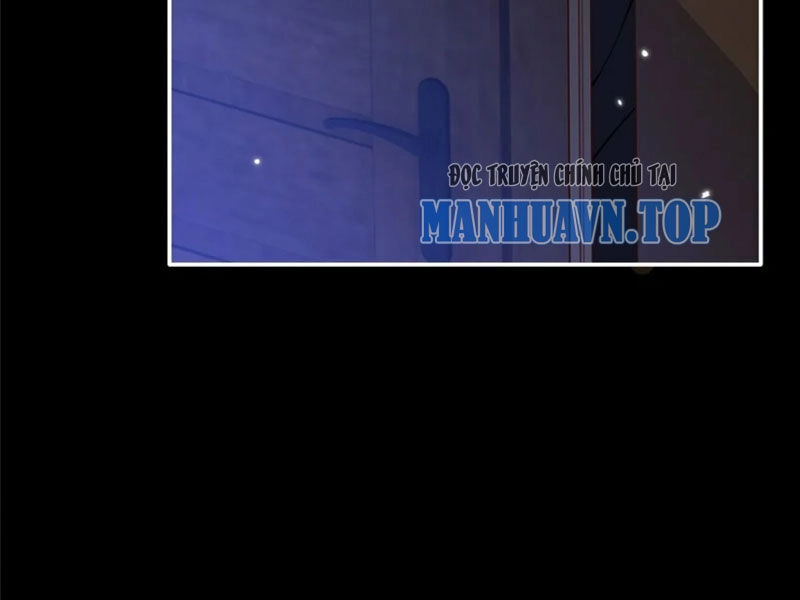 Boss Nhà Giàu Lại Là Nữ Sinh Trung Học! Chapter 177 - 22