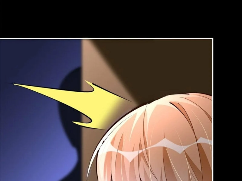 Boss Nhà Giàu Lại Là Nữ Sinh Trung Học! Chapter 177 - 23