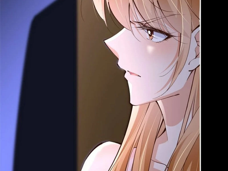 Boss Nhà Giàu Lại Là Nữ Sinh Trung Học! Chapter 177 - 24