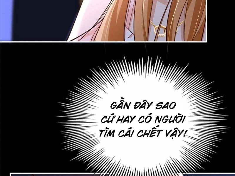 Boss Nhà Giàu Lại Là Nữ Sinh Trung Học! Chapter 177 - 25