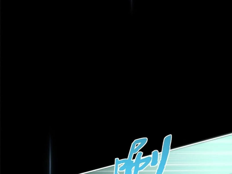 Boss Nhà Giàu Lại Là Nữ Sinh Trung Học! Chapter 177 - 27