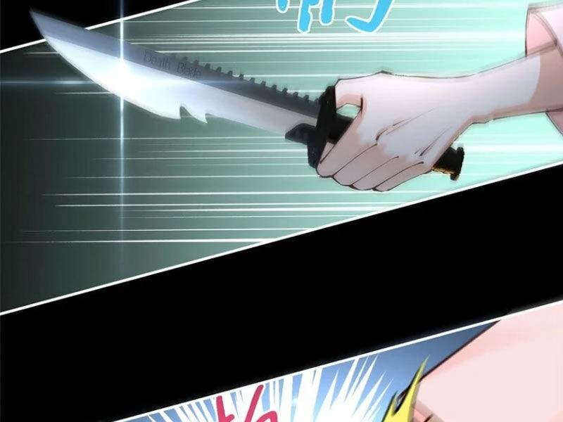 Boss Nhà Giàu Lại Là Nữ Sinh Trung Học! Chapter 177 - 28