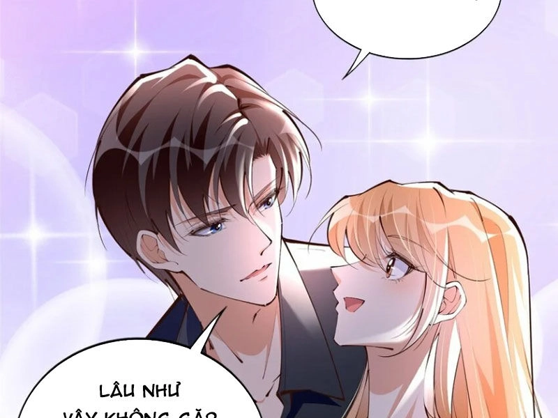 Boss Nhà Giàu Lại Là Nữ Sinh Trung Học! Chapter 177 - 30