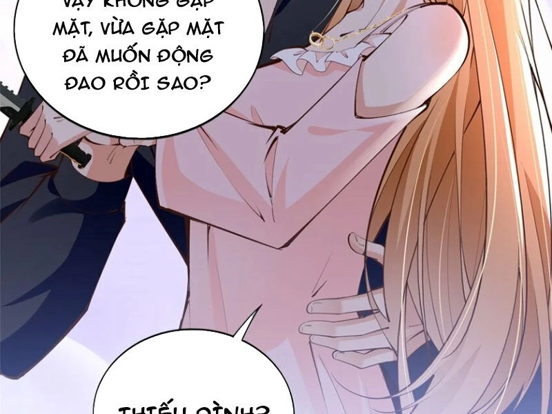 Boss Nhà Giàu Lại Là Nữ Sinh Trung Học! Chapter 177 - 31