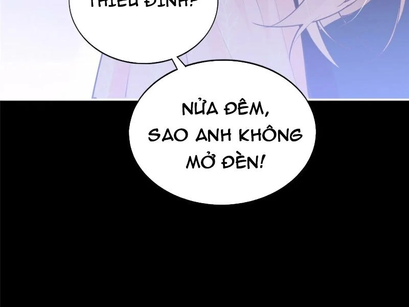 Boss Nhà Giàu Lại Là Nữ Sinh Trung Học! Chapter 177 - 32