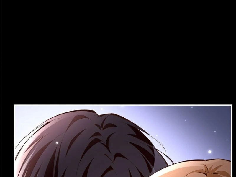 Boss Nhà Giàu Lại Là Nữ Sinh Trung Học! Chapter 177 - 33