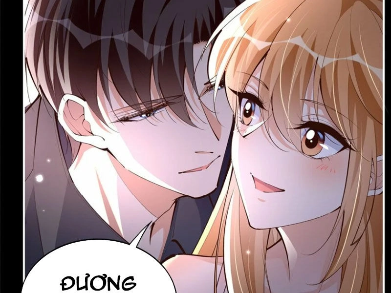 Boss Nhà Giàu Lại Là Nữ Sinh Trung Học! Chapter 177 - 34