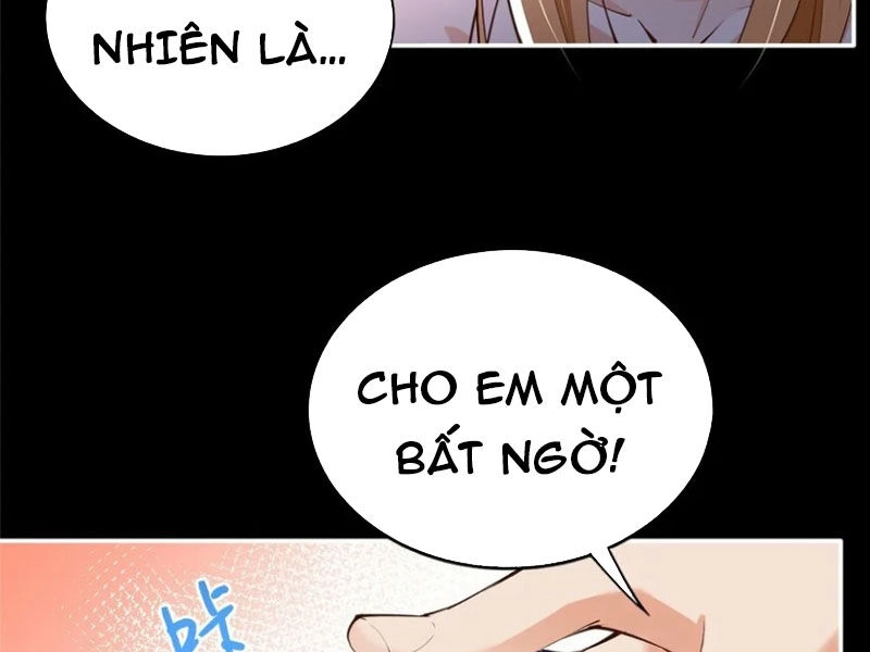 Boss Nhà Giàu Lại Là Nữ Sinh Trung Học! Chapter 177 - 35