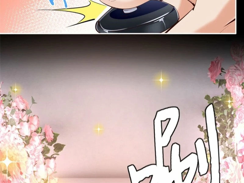 Boss Nhà Giàu Lại Là Nữ Sinh Trung Học! Chapter 177 - 36