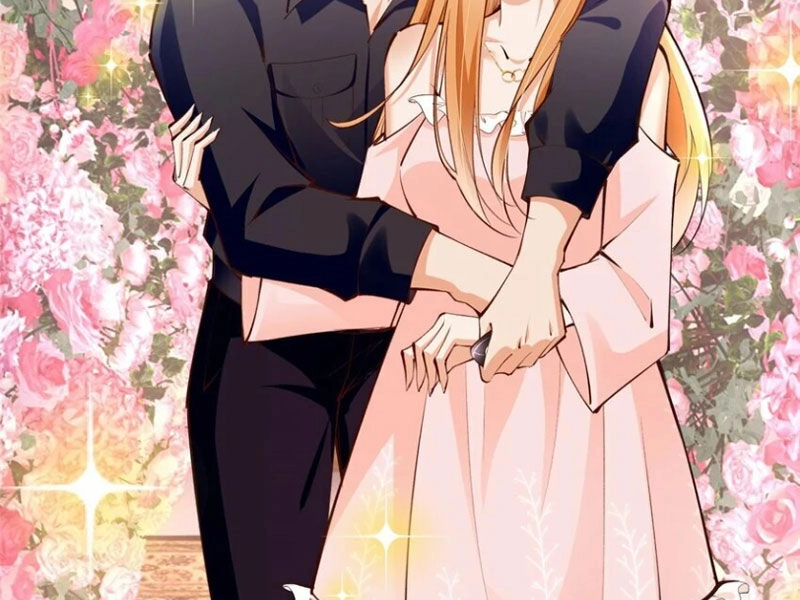 Boss Nhà Giàu Lại Là Nữ Sinh Trung Học! Chapter 177 - 38