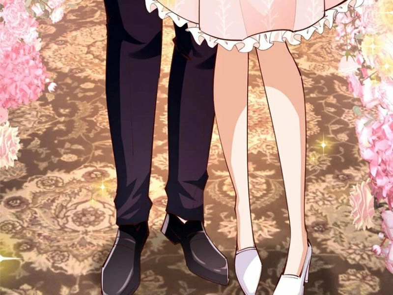 Boss Nhà Giàu Lại Là Nữ Sinh Trung Học! Chapter 177 - 39