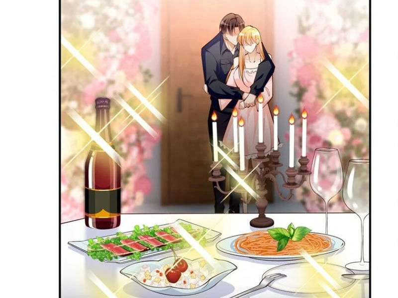 Boss Nhà Giàu Lại Là Nữ Sinh Trung Học! Chapter 177 - 41