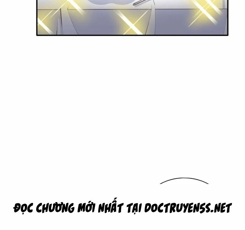 Boss Nhà Giàu Lại Là Nữ Sinh Trung Học! Chapter 177 - 42