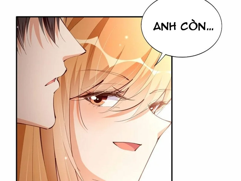 Boss Nhà Giàu Lại Là Nữ Sinh Trung Học! Chapter 177 - 43