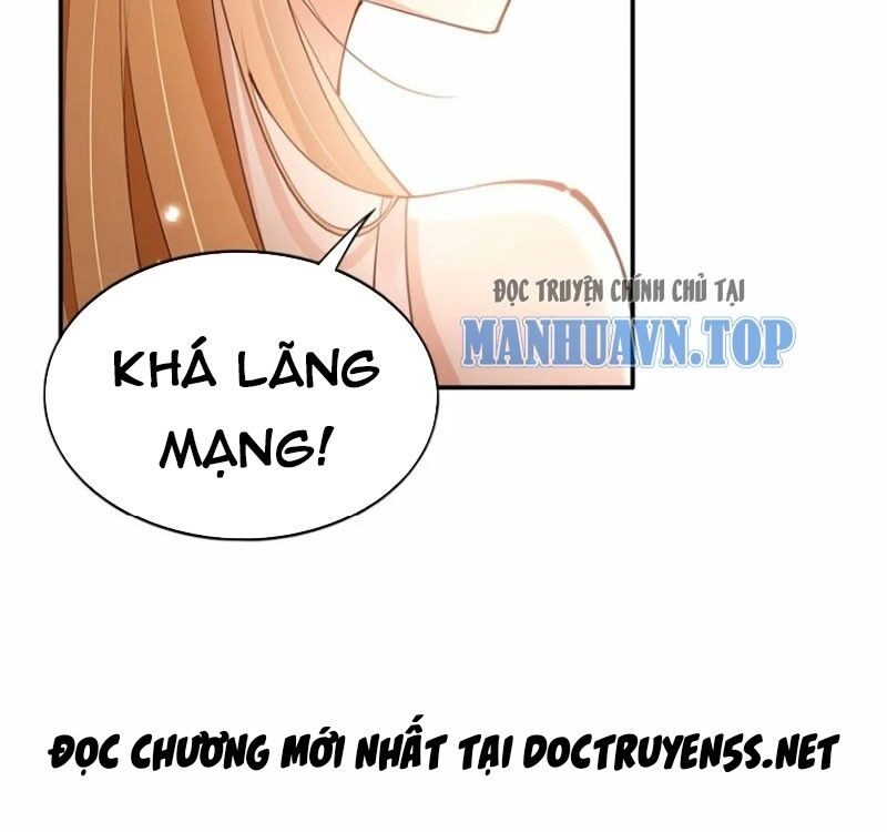 Boss Nhà Giàu Lại Là Nữ Sinh Trung Học! Chapter 177 - 44