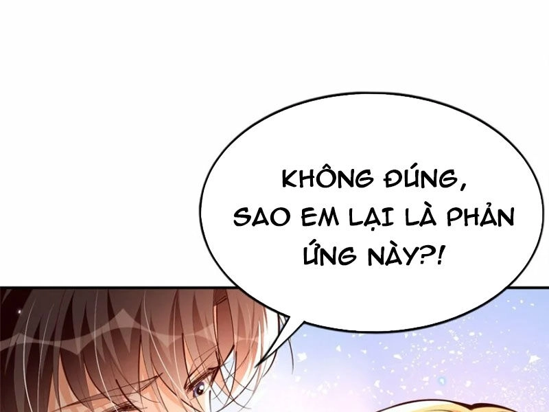 Boss Nhà Giàu Lại Là Nữ Sinh Trung Học! Chapter 177 - 45