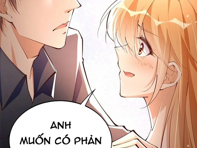 Boss Nhà Giàu Lại Là Nữ Sinh Trung Học! Chapter 177 - 47