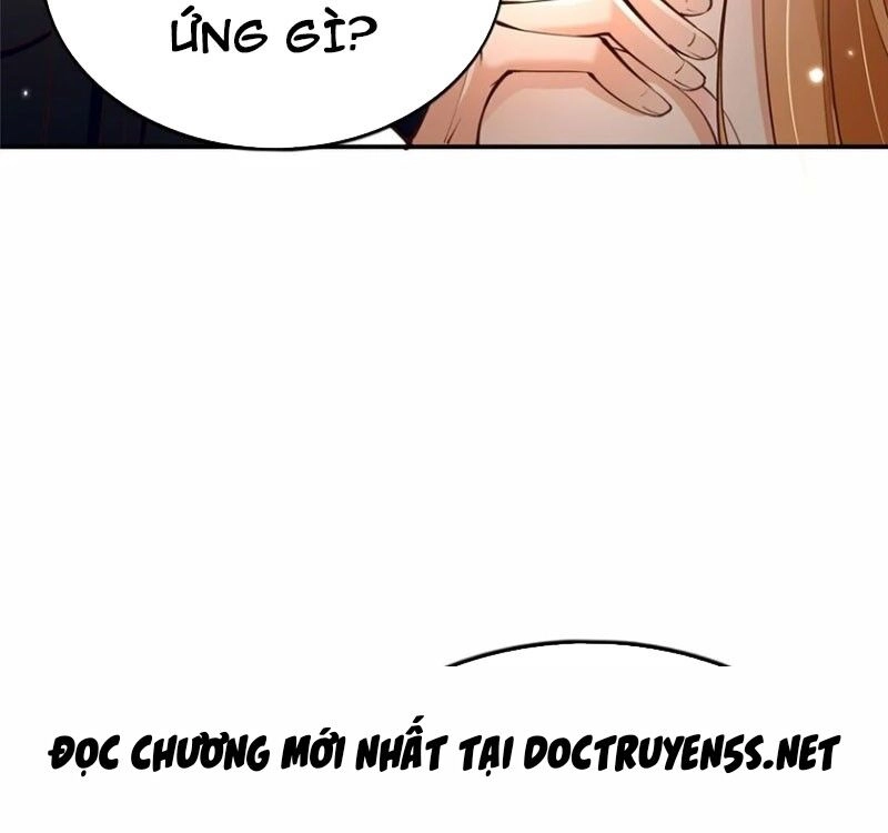 Boss Nhà Giàu Lại Là Nữ Sinh Trung Học! Chapter 177 - 48