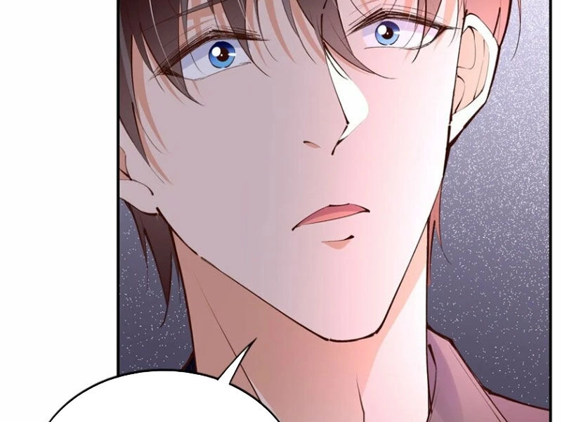 Boss Nhà Giàu Lại Là Nữ Sinh Trung Học! Chapter 177 - 50