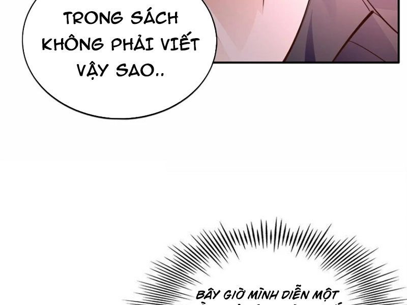 Boss Nhà Giàu Lại Là Nữ Sinh Trung Học! Chapter 177 - 51