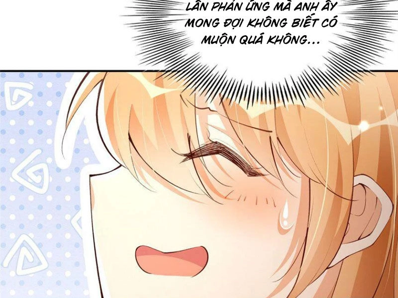 Boss Nhà Giàu Lại Là Nữ Sinh Trung Học! Chapter 177 - 52