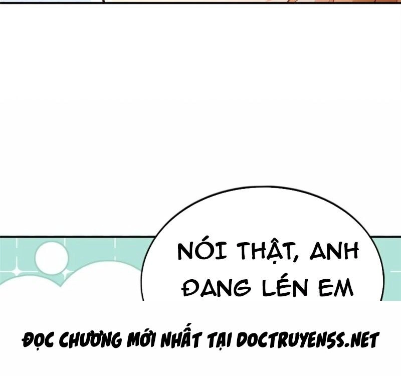 Boss Nhà Giàu Lại Là Nữ Sinh Trung Học! Chapter 177 - 53