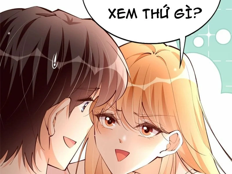 Boss Nhà Giàu Lại Là Nữ Sinh Trung Học! Chapter 177 - 54