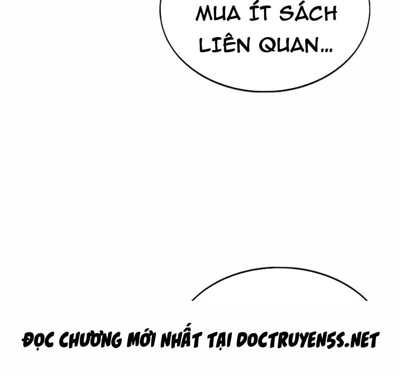 Boss Nhà Giàu Lại Là Nữ Sinh Trung Học! Chapter 177 - 56