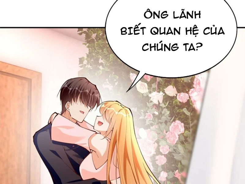 Boss Nhà Giàu Lại Là Nữ Sinh Trung Học! Chapter 177 - 57