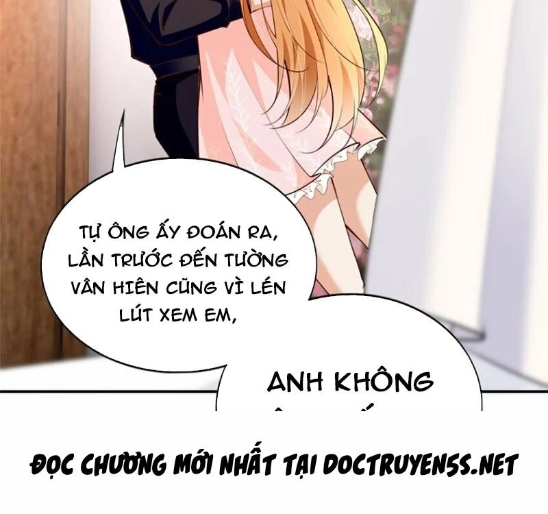 Boss Nhà Giàu Lại Là Nữ Sinh Trung Học! Chapter 177 - 58