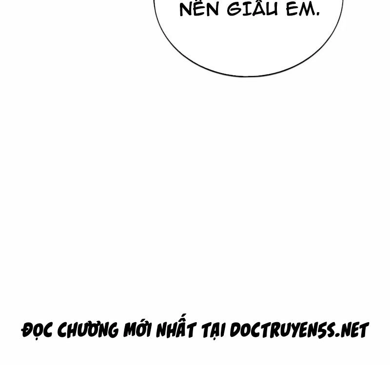 Boss Nhà Giàu Lại Là Nữ Sinh Trung Học! Chapter 177 - 59