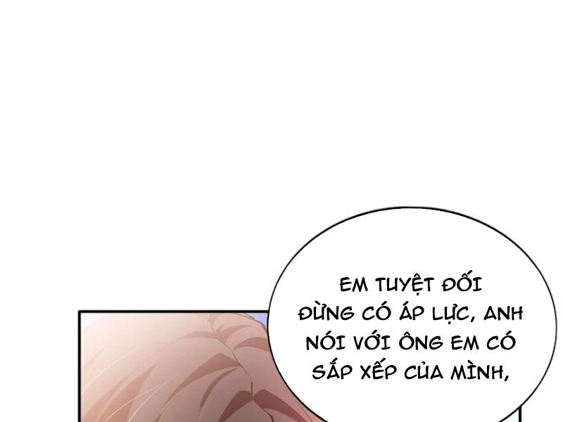 Boss Nhà Giàu Lại Là Nữ Sinh Trung Học! Chapter 177 - 60