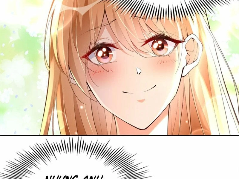 Boss Nhà Giàu Lại Là Nữ Sinh Trung Học! Chapter 177 - 63