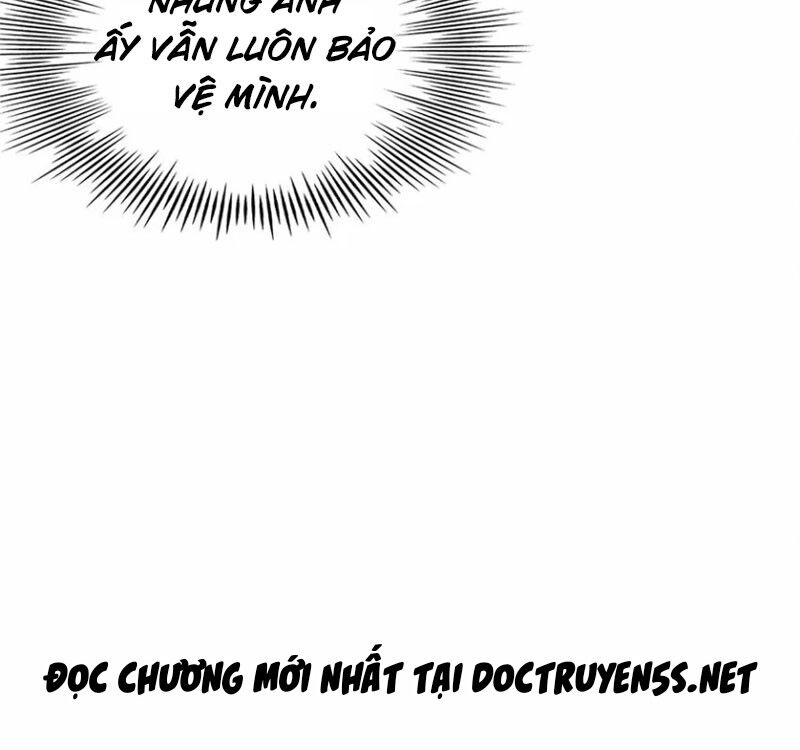 Boss Nhà Giàu Lại Là Nữ Sinh Trung Học! Chapter 177 - 64