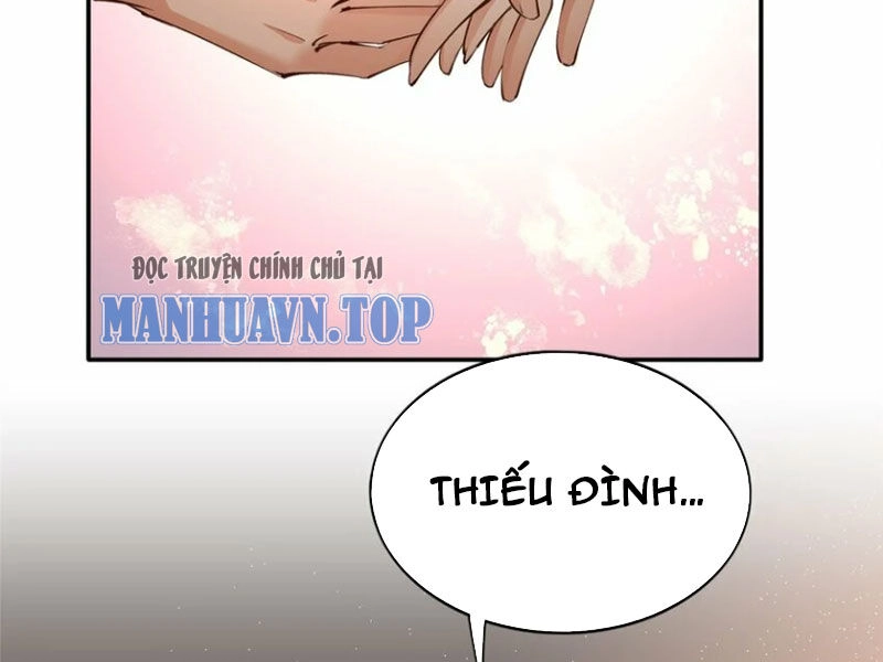 Boss Nhà Giàu Lại Là Nữ Sinh Trung Học! Chapter 177 - 66