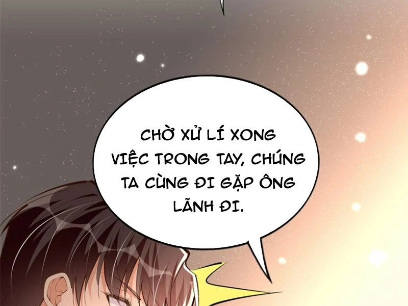 Boss Nhà Giàu Lại Là Nữ Sinh Trung Học! Chapter 177 - 67