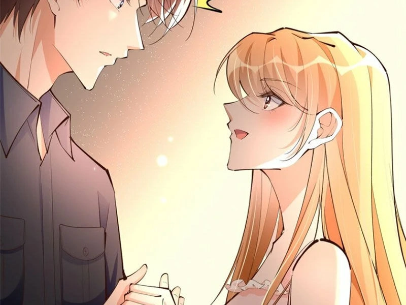 Boss Nhà Giàu Lại Là Nữ Sinh Trung Học! Chapter 177 - 68