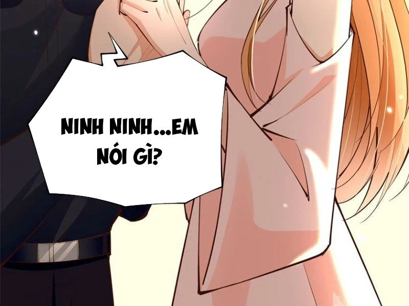 Boss Nhà Giàu Lại Là Nữ Sinh Trung Học! Chapter 177 - 69