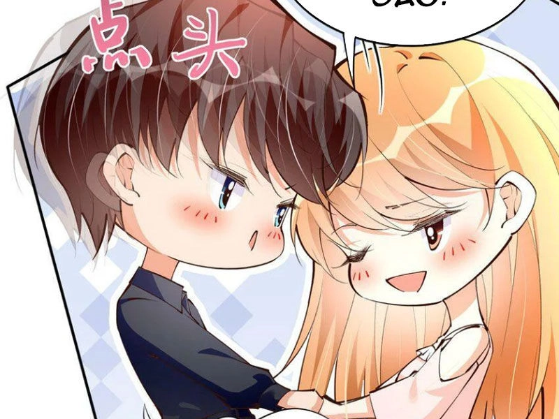 Boss Nhà Giàu Lại Là Nữ Sinh Trung Học! Chapter 177 - 70