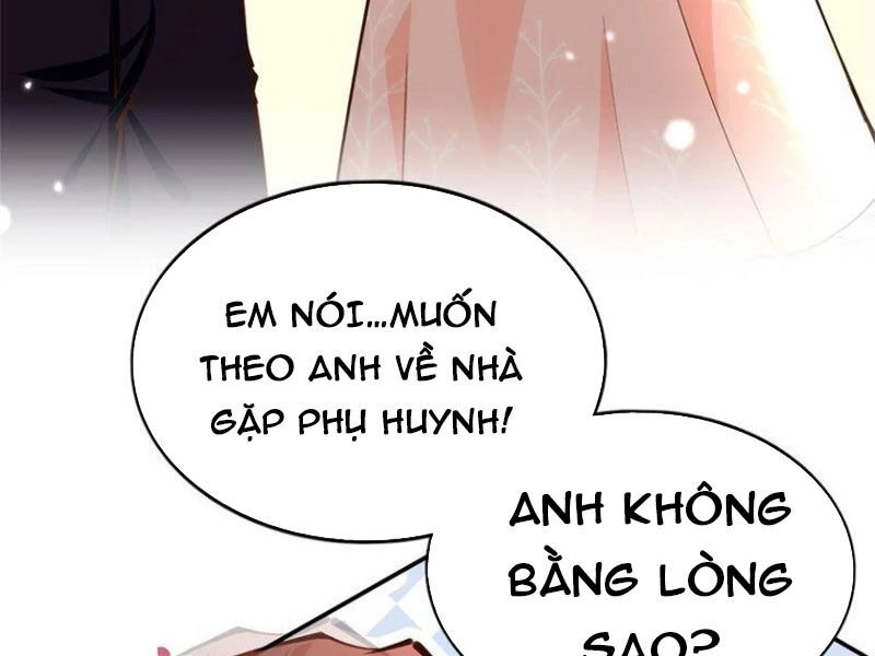 Boss Nhà Giàu Lại Là Nữ Sinh Trung Học! Chapter 177 - 71