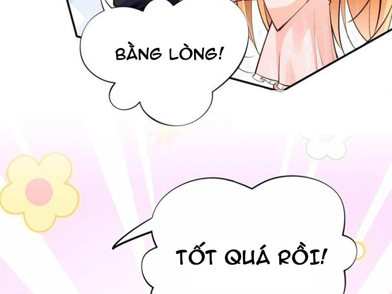 Boss Nhà Giàu Lại Là Nữ Sinh Trung Học! Chapter 177 - 72