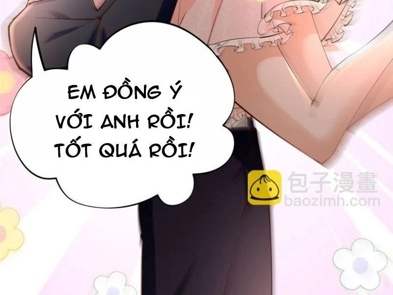 Boss Nhà Giàu Lại Là Nữ Sinh Trung Học! Chapter 177 - 74