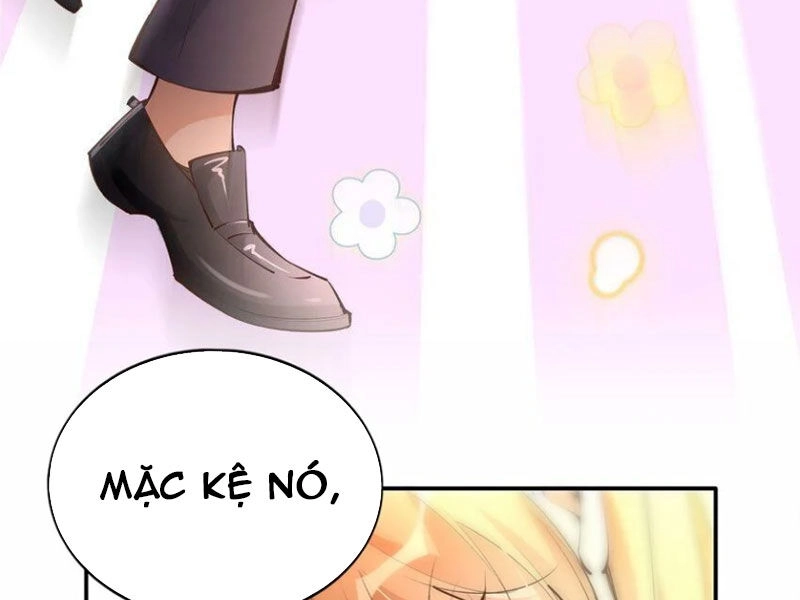 Boss Nhà Giàu Lại Là Nữ Sinh Trung Học! Chapter 177 - 76