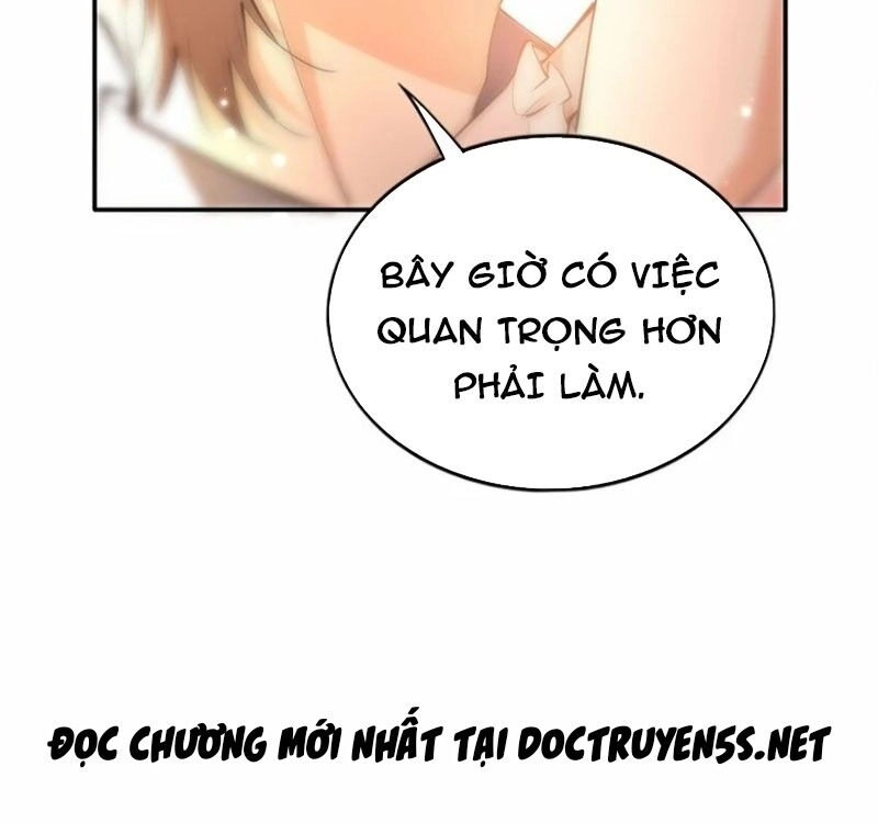Boss Nhà Giàu Lại Là Nữ Sinh Trung Học! Chapter 177 - 77