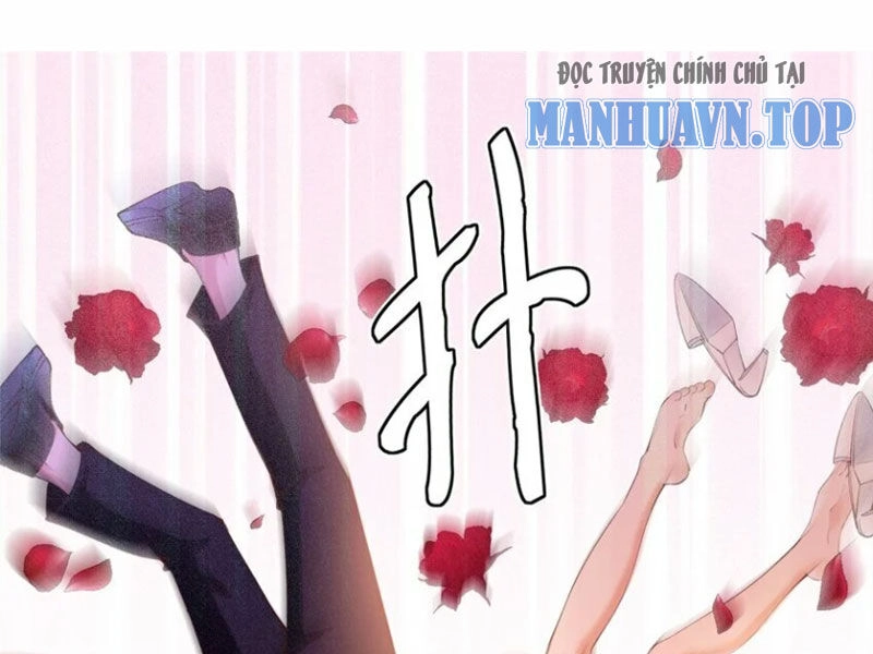 Boss Nhà Giàu Lại Là Nữ Sinh Trung Học! Chapter 177 - 78