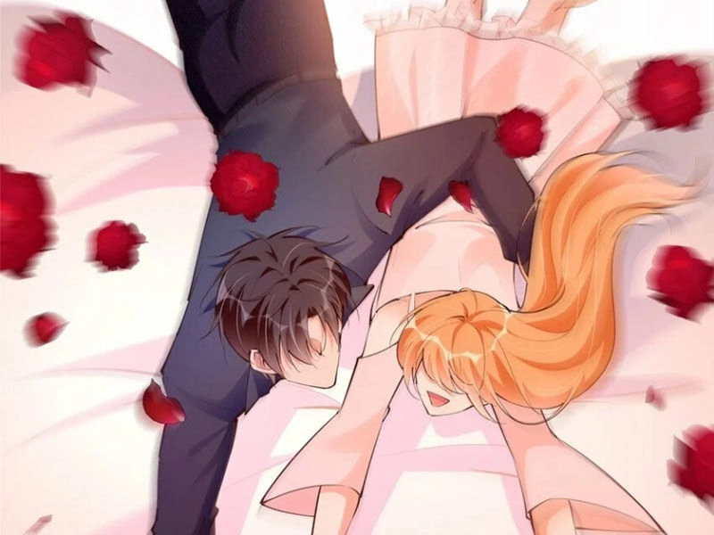 Boss Nhà Giàu Lại Là Nữ Sinh Trung Học! Chapter 177 - 80