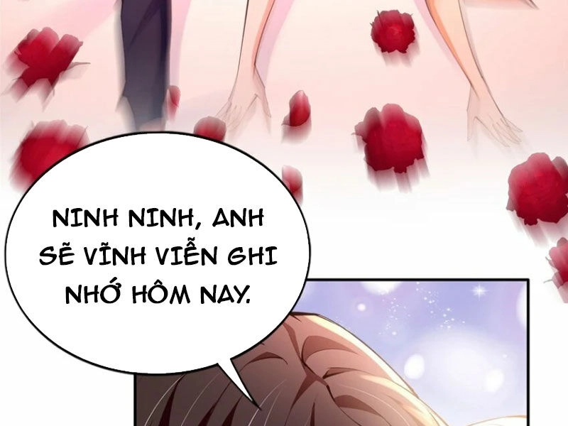 Boss Nhà Giàu Lại Là Nữ Sinh Trung Học! Chapter 177 - 81