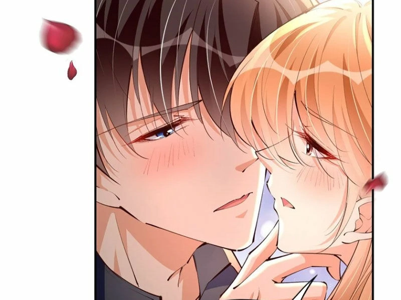 Boss Nhà Giàu Lại Là Nữ Sinh Trung Học! Chapter 177 - 82