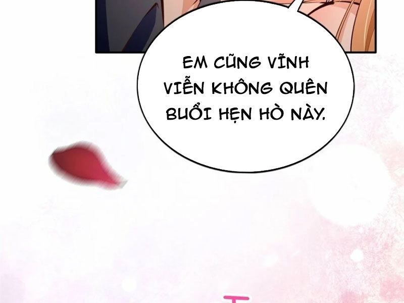 Boss Nhà Giàu Lại Là Nữ Sinh Trung Học! Chapter 177 - 83